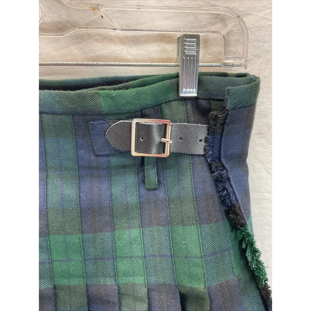 Scottish 